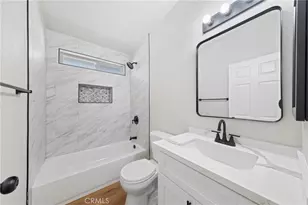 152 E Sage Ave, San Jacinto, CA 92582 - Photo 17