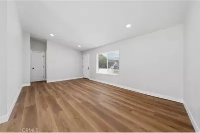 152 E Sage Avenue, San Jacinto, CA 92582 - Photo 19