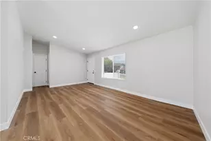 152 E Sage Ave, San Jacinto, CA 92582 - Photo 19