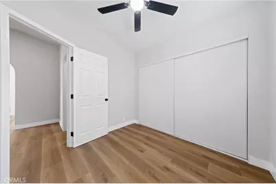 152 E Sage Avenue, San Jacinto, CA 92582 - Photo 25