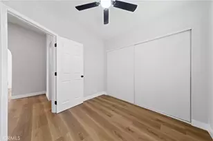 152 E Sage Ave, San Jacinto, CA 92582 - Photo 25