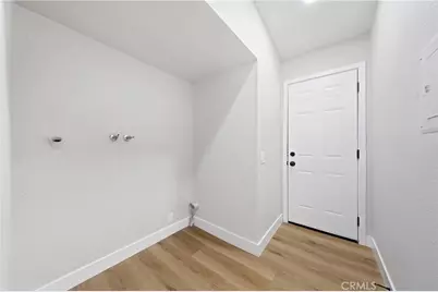 152 E Sage Avenue, San Jacinto, CA 92582 - Photo 21