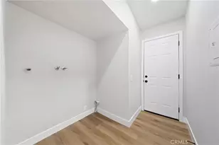 152 E Sage Ave, San Jacinto, CA 92582 - Photo 21
