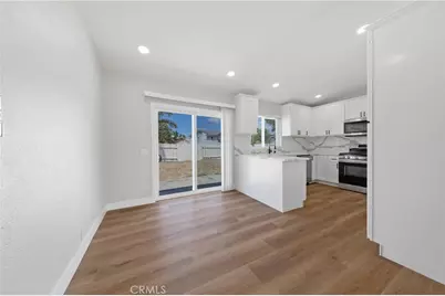 152 E Sage Avenue, San Jacinto, CA 92582 - Photo 3