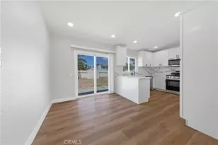 152 E Sage Ave, San Jacinto, CA 92582 - Photo 3