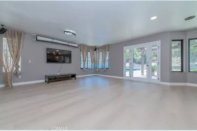 931 Heritage Drive, West Covina, CA 91791 - Photo 3