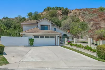 931 Heritage Drive, West Covina, CA 91791 - Photo 1