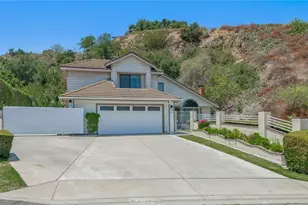 931 Heritage Dr, West Covina, CA 91791 - Photo 1