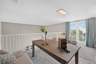 1820 Holmby Ave, Los Angeles, CA 90025 - Photo 17