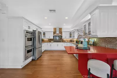 1820 Holmby Ave #1, Los Angeles, CA 90025 - Photo 9