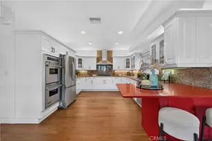 1820 Holmby Ave, Los Angeles, CA 90025 - Photo 9