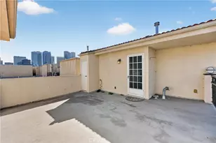 1820 Holmby Ave, Los Angeles, CA 90025 - Photo 27