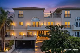 1820 Holmby Ave, Los Angeles, CA 90025 - Photo 31