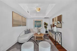 1820 Holmby Ave, Los Angeles, CA 90025 - Photo 11