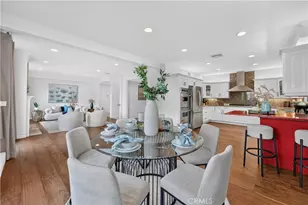 1820 Holmby Ave, Los Angeles, CA 90025 - Photo 7