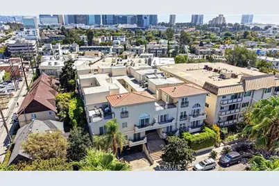 1820 Holmby Ave #1, Los Angeles, CA 90025 - Photo 37