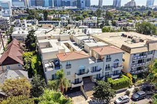 1820 Holmby Ave, Los Angeles, CA 90025 - Photo 37