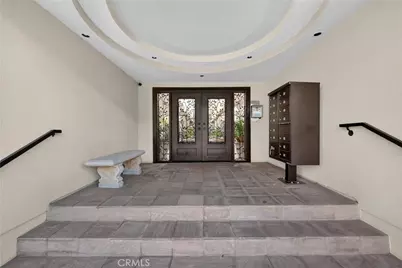 1820 Holmby Ave #1, Los Angeles, CA 90025 - Photo 33