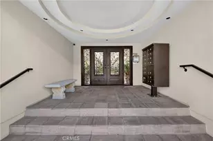 1820 Holmby Ave, Los Angeles, CA 90025 - Photo 33
