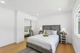 735 W Heber, Glendora, CA 91741 - Photo 21