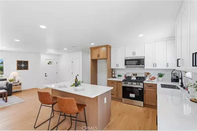 735 W Heber, Glendora, CA 91741 - Photo 13