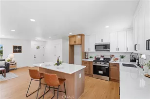 735 W Heber, Glendora, CA 91741 - Photo 13
