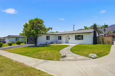 735 W Heber, Glendora, CA 91741 - Photo 3