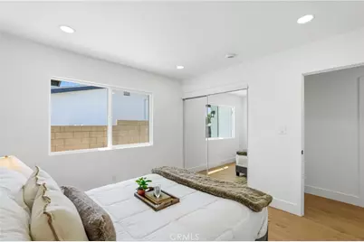 735 W Heber, Glendora, CA 91741 - Photo 19