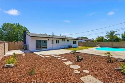 735 W Heber, Glendora, CA 91741 - Photo 31