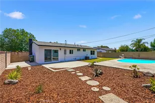 735 W Heber, Glendora, CA 91741 - Photo 31