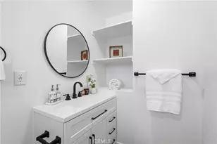 735 W Heber, Glendora, CA 91741 - Photo 25