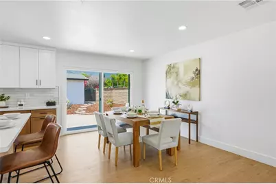 735 W Heber, Glendora, CA 91741 - Photo 9