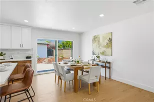 735 W Heber, Glendora, CA 91741 - Photo 9