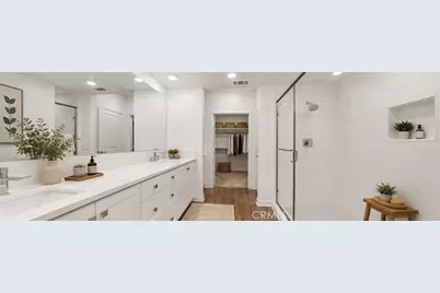 1863 S Union #56, Anaheim, CA 92805 - Photo 5