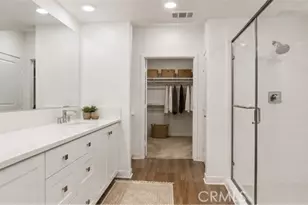 1863 S Union, Anaheim, CA 92805 - Photo 5