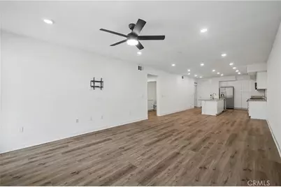 1863 S Union #56, Anaheim, CA 92805 - Photo 13