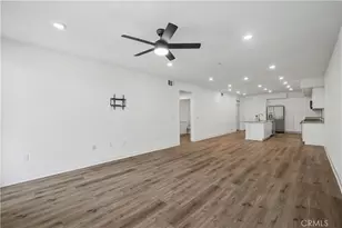 1863 S Union, Anaheim, CA 92805 - Photo 13