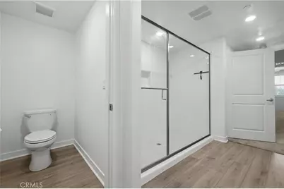 1863 S Union #56, Anaheim, CA 92805 - Photo 41