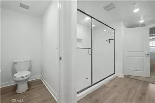 1863 S Union, Anaheim, CA 92805 - Photo 41