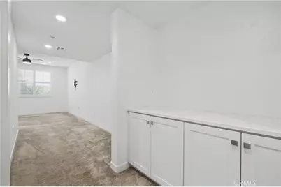 1863 S Union #56, Anaheim, CA 92805 - Photo 27
