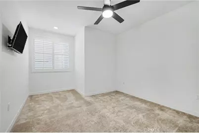 1863 S Union #56, Anaheim, CA 92805 - Photo 19