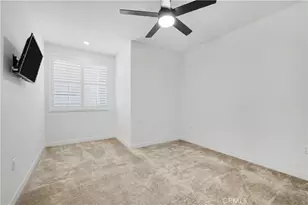 1863 S Union, Anaheim, CA 92805 - Photo 19