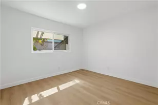239 E Cypress, Covina, CA 91723 - Photo 27