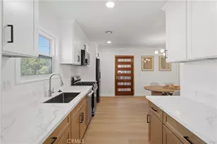 239 E Cypress, Covina, CA 91723 - Photo 7