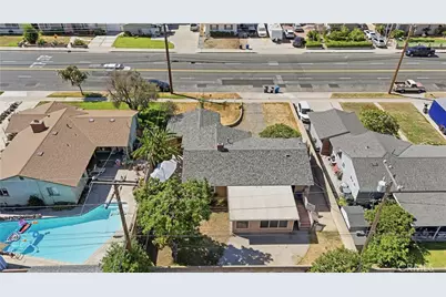 239 E Cypress, Covina, CA 91723 - Photo 35