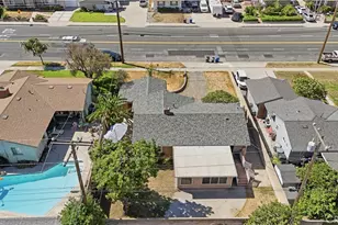 239 E Cypress, Covina, CA 91723 - Photo 35