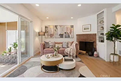 239 E Cypress, Covina, CA 91723 - Photo 5