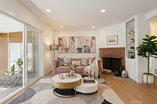 239 E Cypress, Covina, CA 91723 - Photo 5