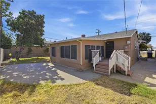 239 E Cypress, Covina, CA 91723 - Photo 29