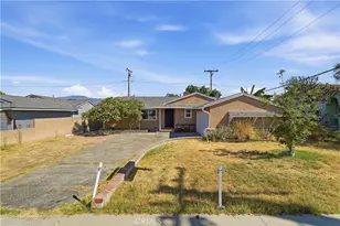 239 E Cypress, Covina, CA 91723 - Photo 29